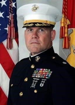 Obituary of David Jeffrey Lofgren