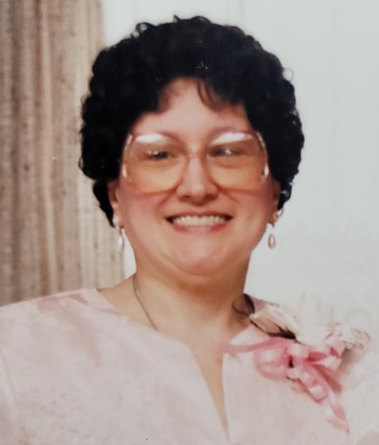 Maria Amaral Obituary New Bedford, MA