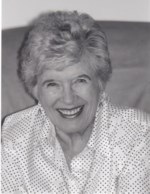 Patricia Kirk