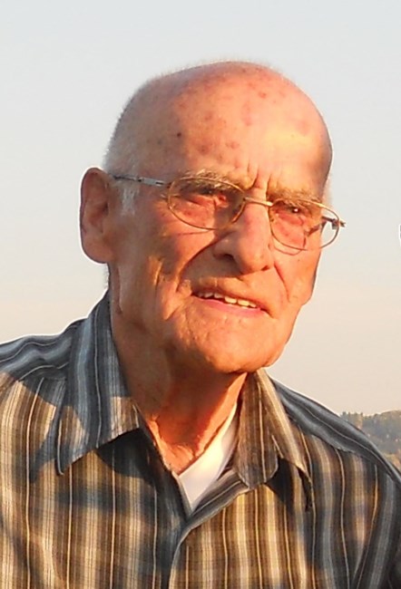 Obituary of Delphis Brassard