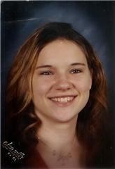 Obituary of Claire Nicole Mason