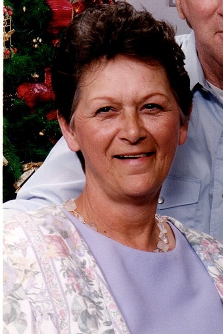obituary image
