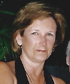 Obituary of Myra Rae Malacara