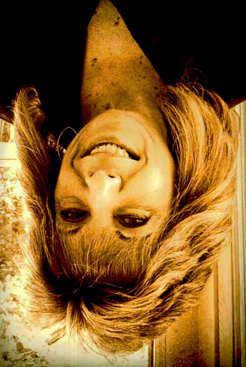 Obituary of Elvira Maria Pecora