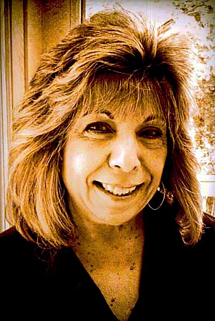 Obituary of Elvira Maria Pecora