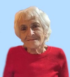 Obituary of Esther L. Mazzei