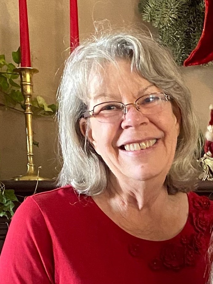 Debra Rose Lawler Obituary Grove City, OH