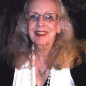 Obituary of Shirley A. Mehl