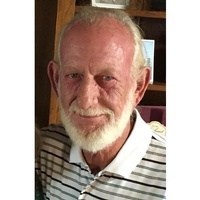 Obituary of Donald Lynn Sims
