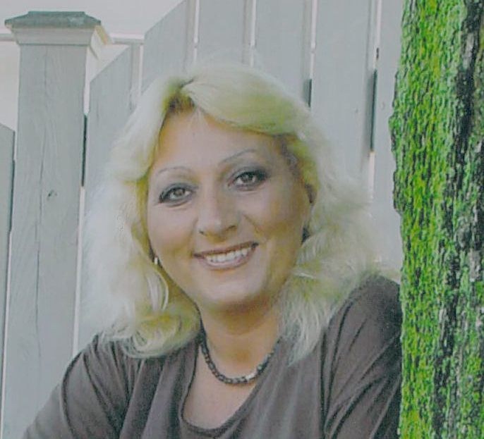 Obituary of Patricia Ann Corsi