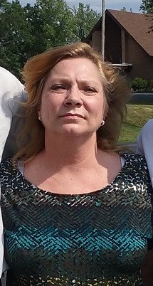 Obituary of Angela Marlene Brackett Hiatt