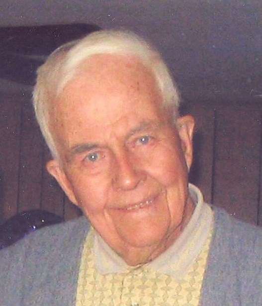 Obituary of Thomas J Donovan Jr.