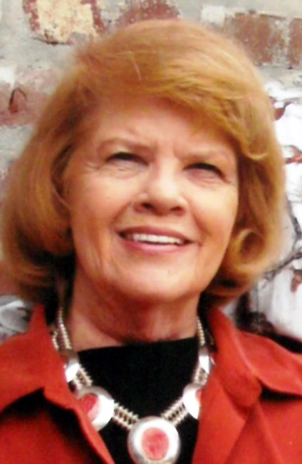 Obituary of Patricia Ann Greenhagen Hershey