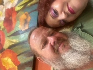 Obituary of Michael Allen Woodward