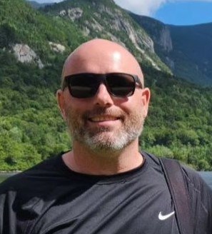 Obituary of Brandon K. Campbell