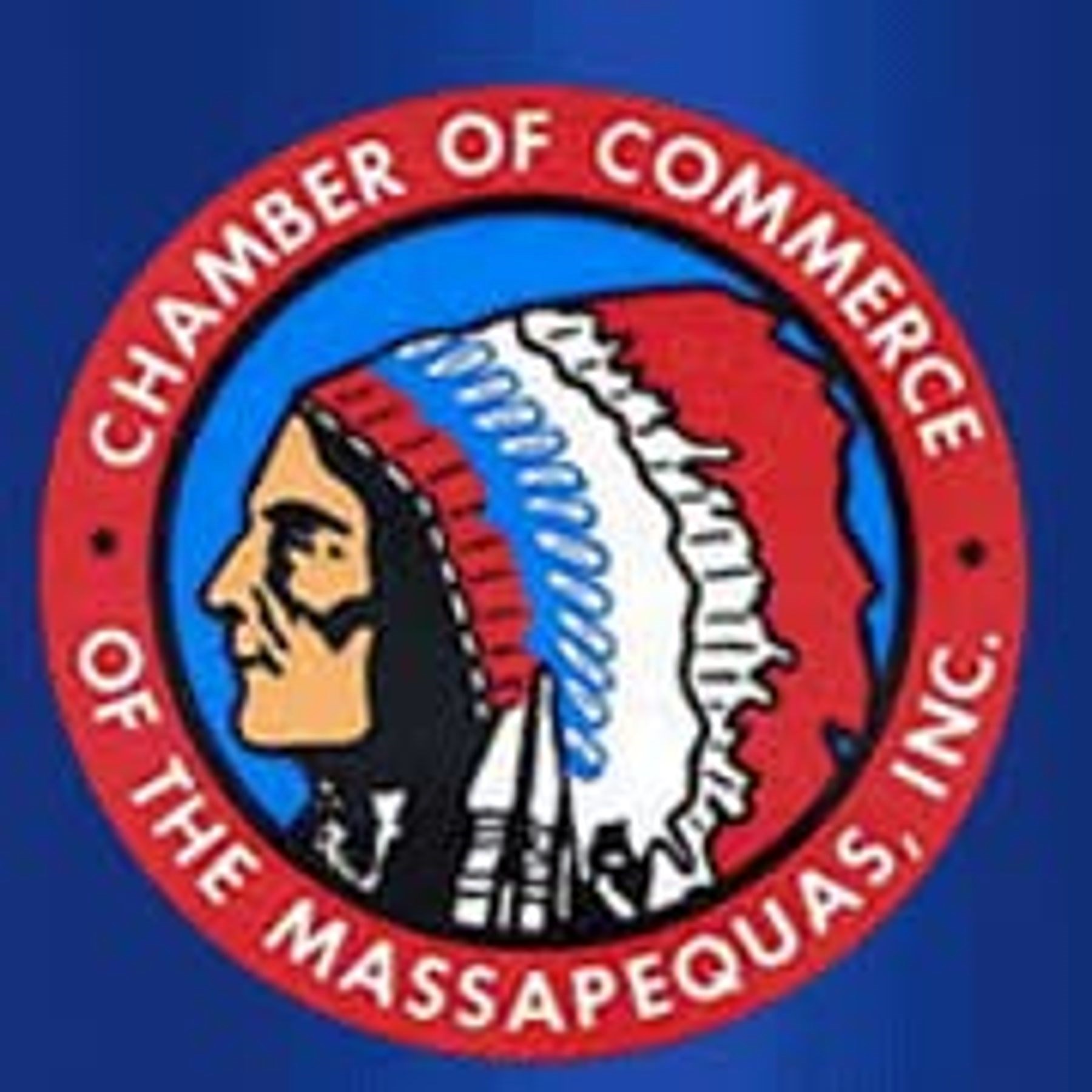 Massapequa NY Hourly Weather: What the Apps Often Miss About the South Shore