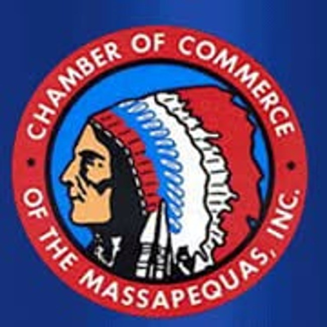 Obituary of Massapequa Multi Chamber Meeting