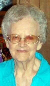 Obituary of Delvie L. Reaves Morgan
