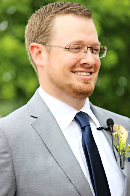 Obituary of Jonathan Wachtel