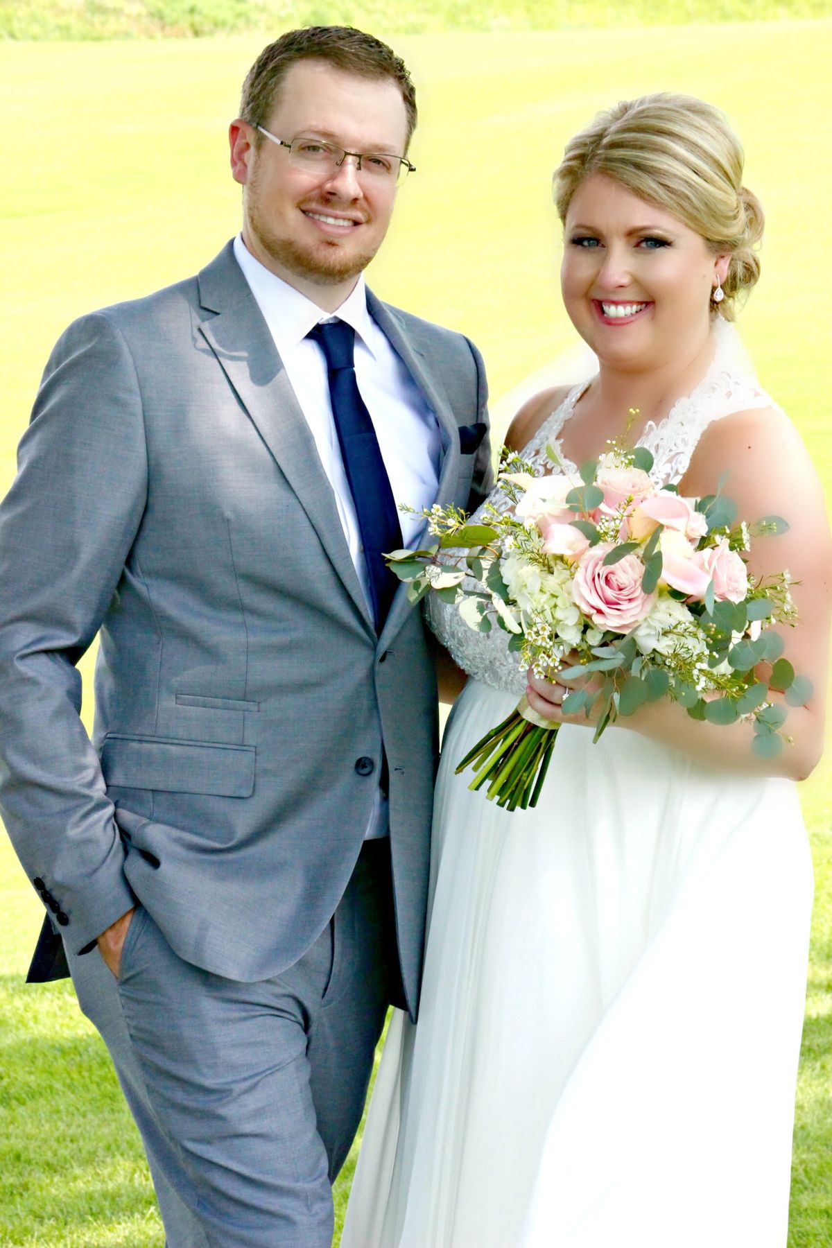 Jonathan Wachtel avis de décès Columbia, MO(01)