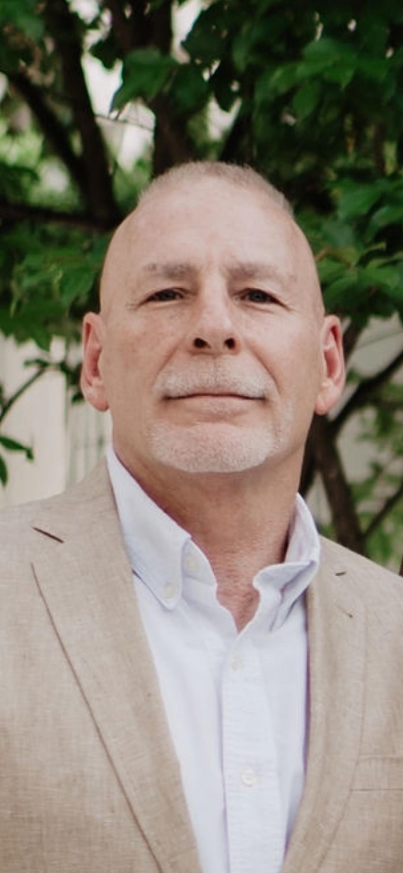 Obituary of Jason Jesse Brownlee