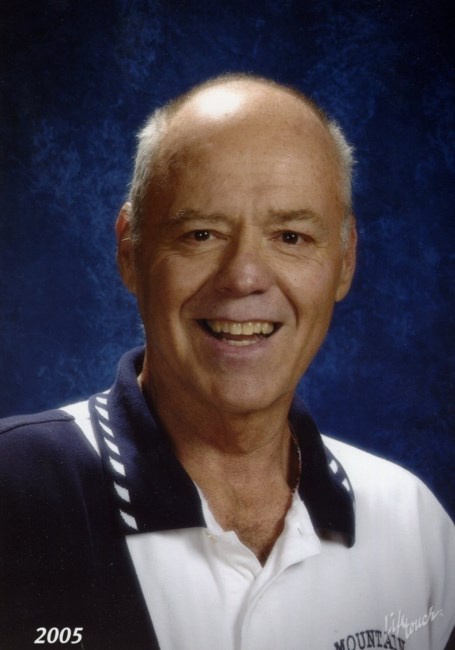 Obituary of Carlo Bruno