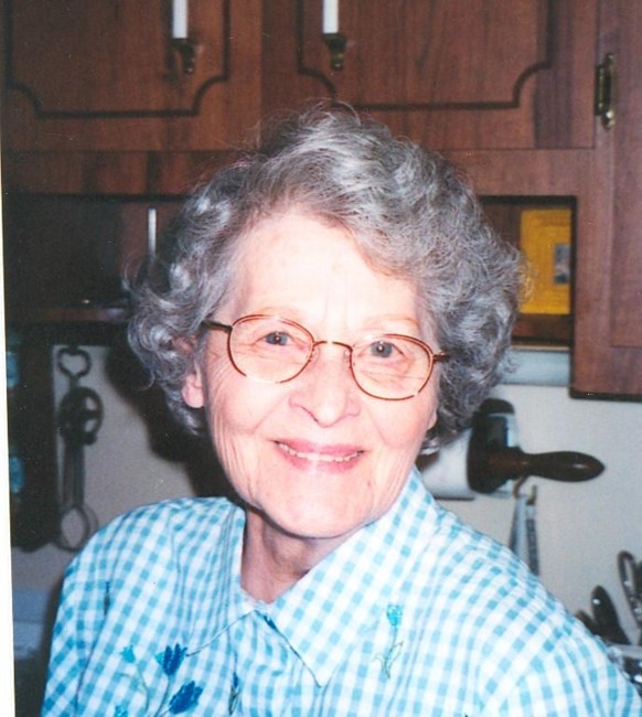 Obituary of Carolyn J. Yaskovitch