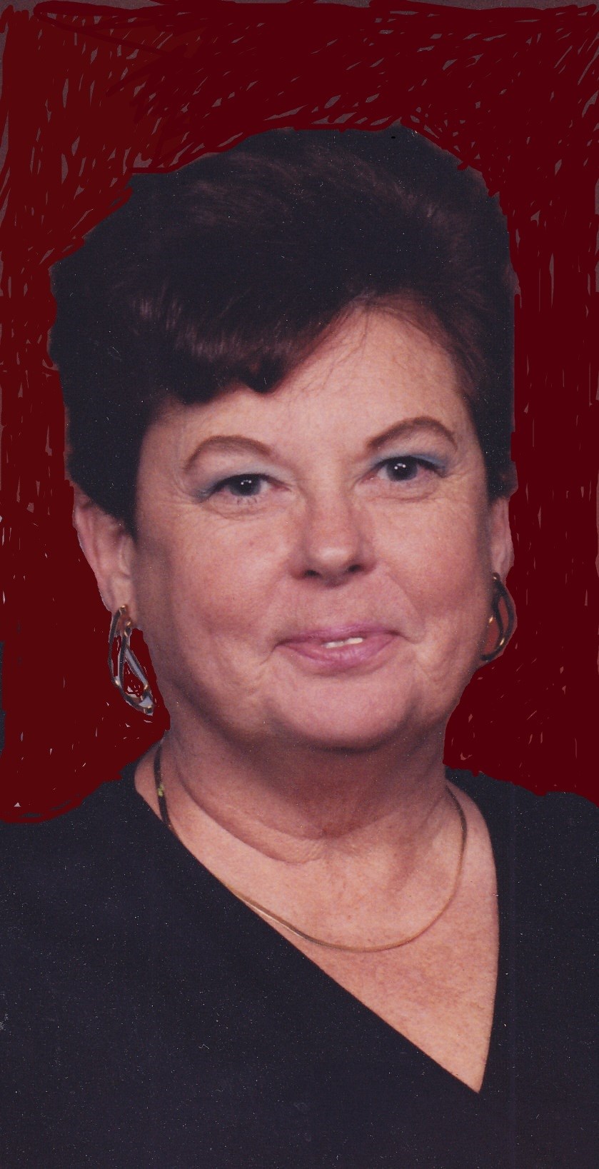 Patricia Ann Narsesian Obituary Lansing, MI