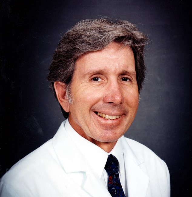 Obituary of Albert Souza Jr.