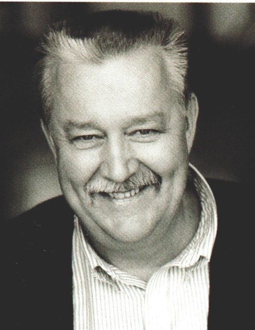 Avis de décès de Henry K. Ell