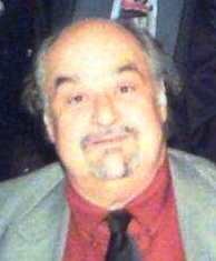 Obituary of Mark Ropi