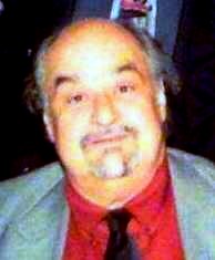 Obituary of Mark Ropi