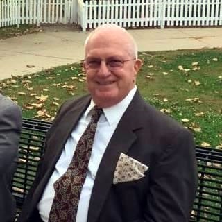 Robert Vasquez Obituary Gastonia Nc