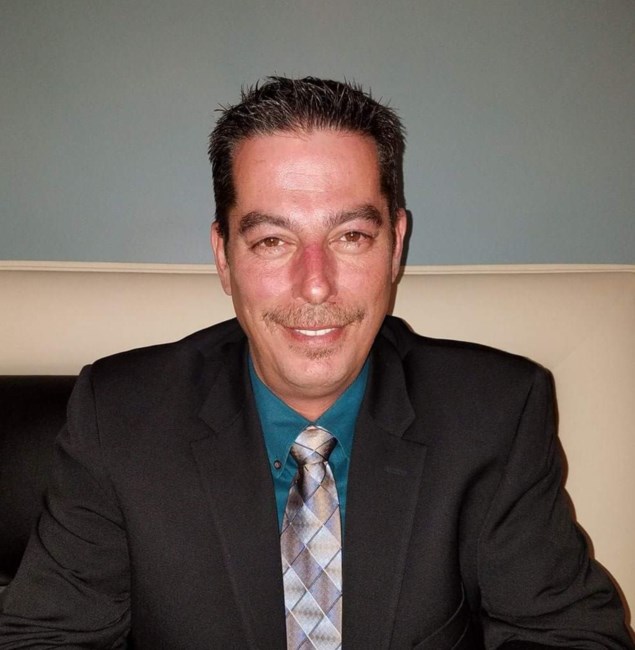 Obituary of Jon J. Watson