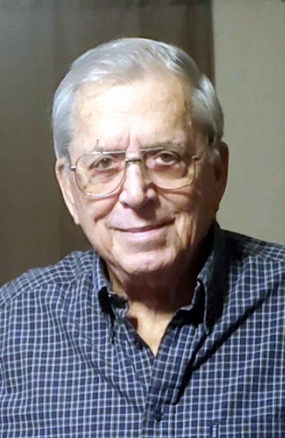 Richard Adams Obituary Shreveport, LA