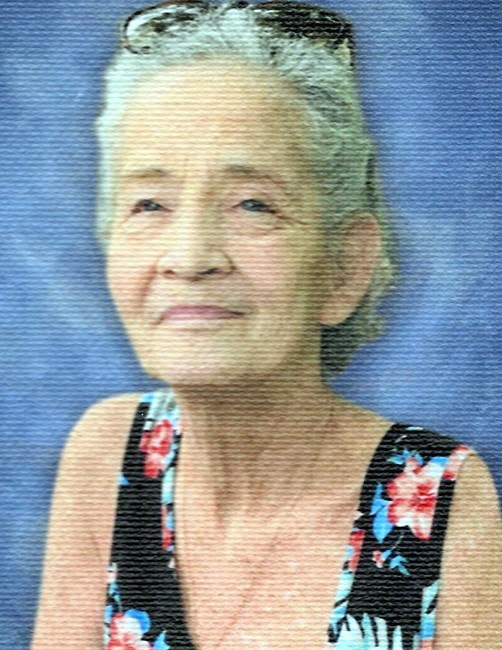 Obituary of Sheri Y. Shipley