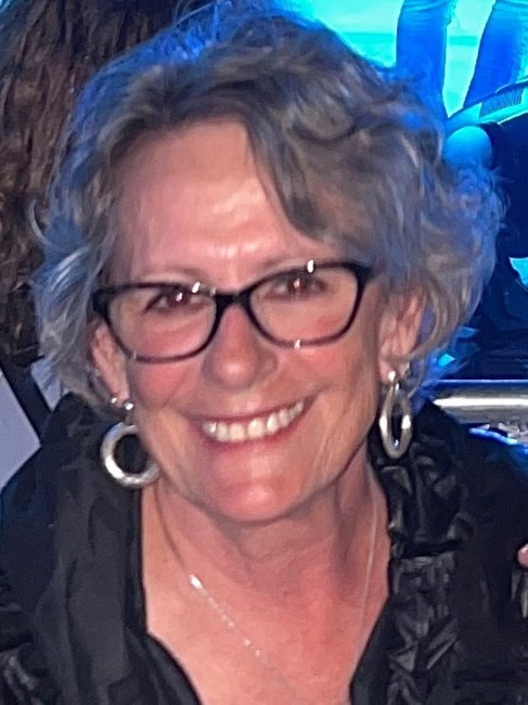 Obituary of Carol M. Swiney