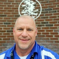 Obituary of Brian Neil Cralle