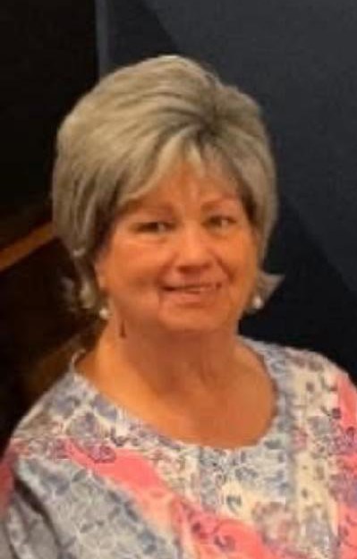 Obituary of Darlene Kilgore