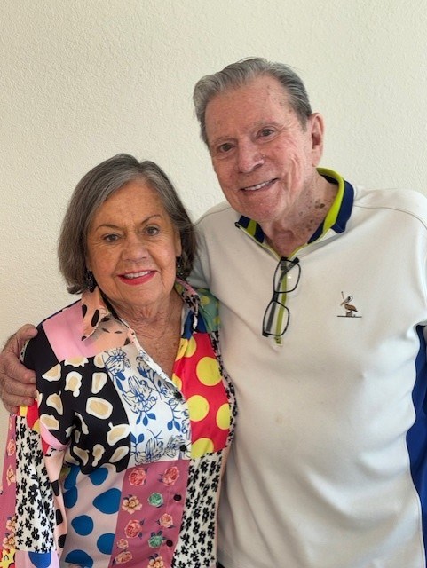 Obituary of Robert "Bob" Eugene Griswold