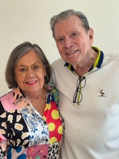 Obituary of Robert "Bob" Eugene Griswold