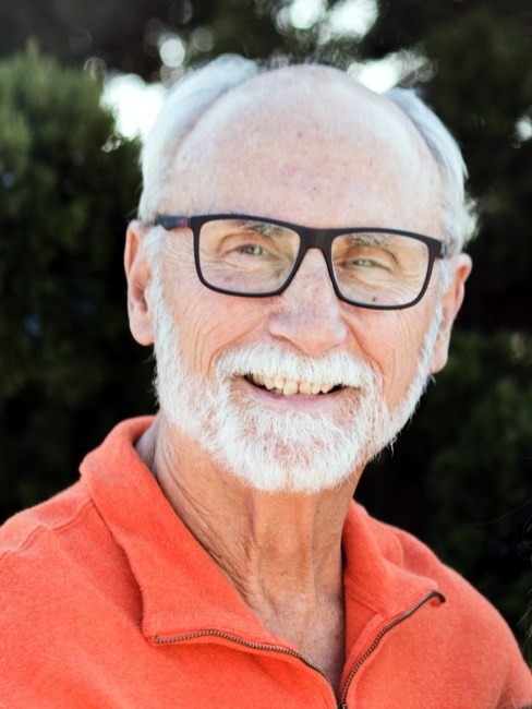 Obituary of Floyd Speakman Tippett Jr.