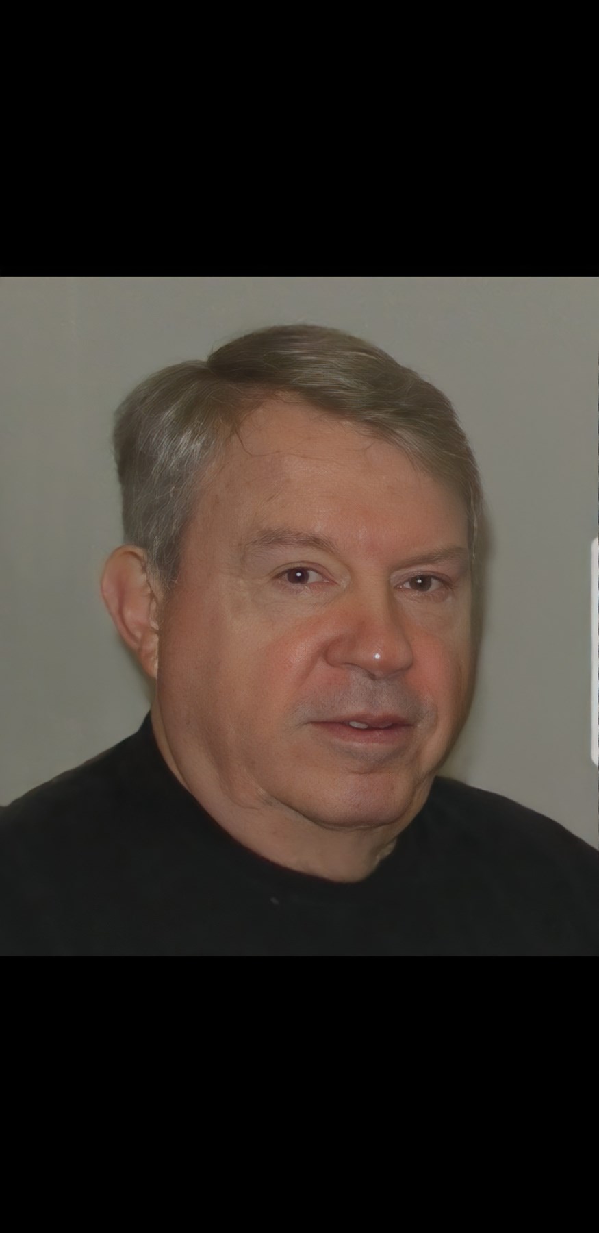 Obituary of Thomas Earl Wyatt, MD