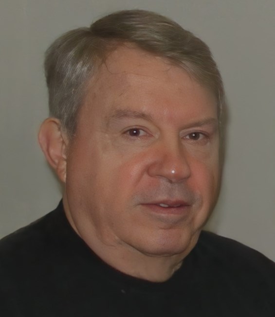 Obituary of Thomas Earl Wyatt, MD