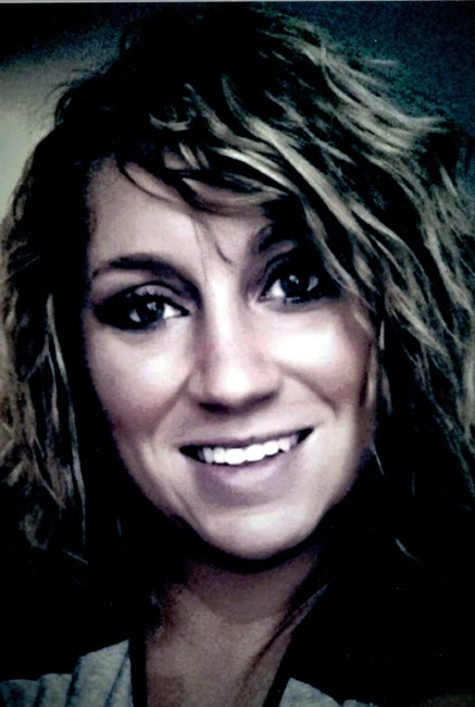 Obituary of Alexandra Katherine Obermeyer