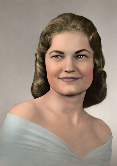 Obituary of Sharon Lynn Viggiano