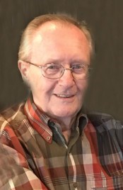 Obituary of Dennis Thomas Wojnar