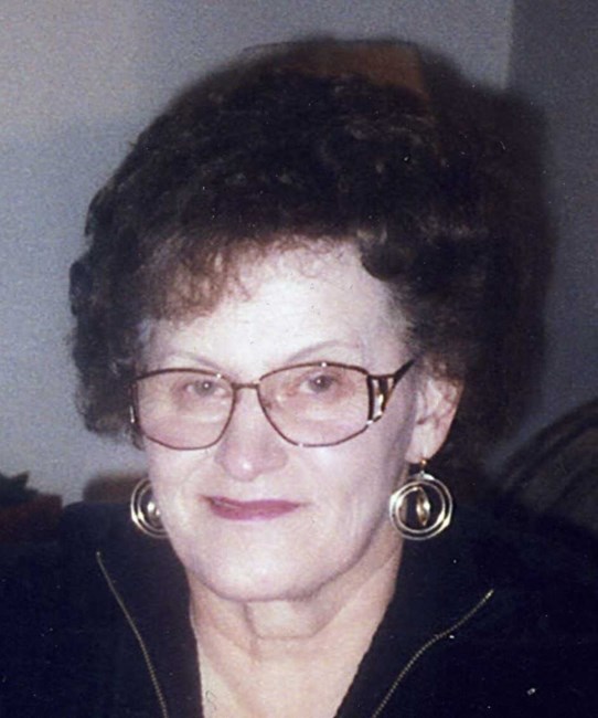 Obituary of Karen Lee Lipscomb