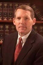 Obituary of Jo Henderson Stegall