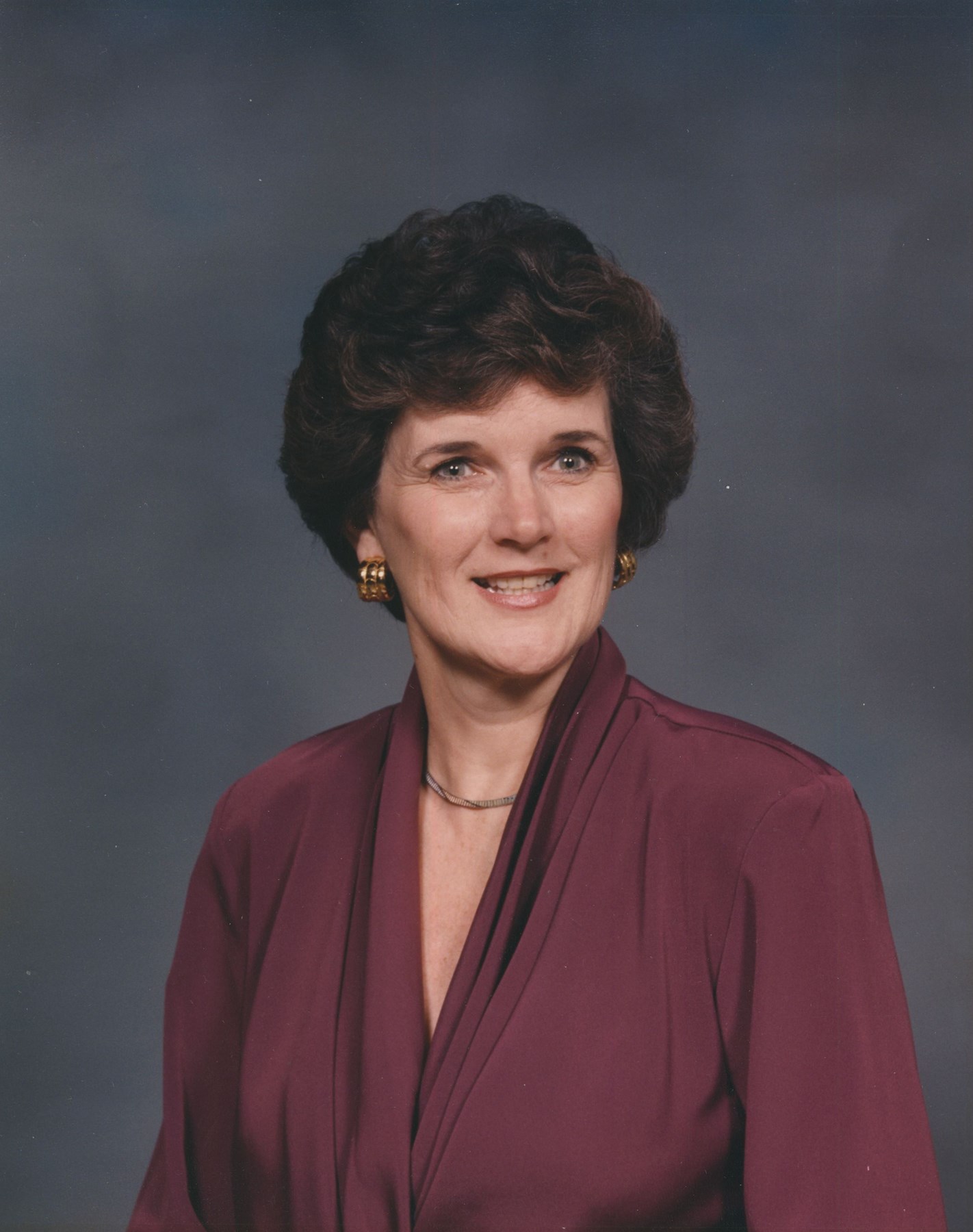 Obituary of Geneva Stallings Thigpen